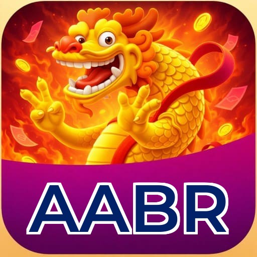 Prosperity Fortune Tree - PG Soft Slot