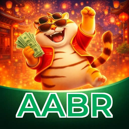 Fortune Tiger Slot